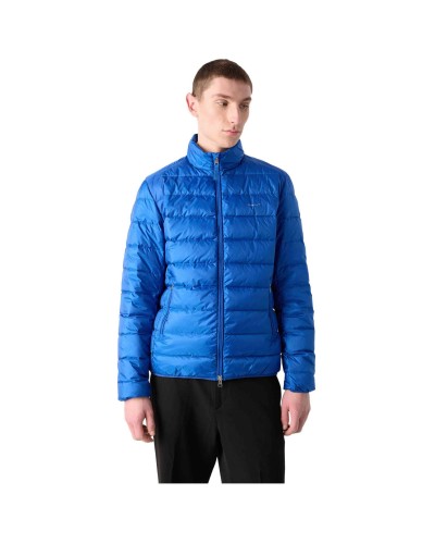 Chaqueta Gant Light Down Jacket
