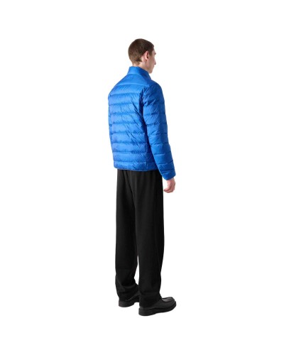 Chaqueta Gant Light Down Jacket