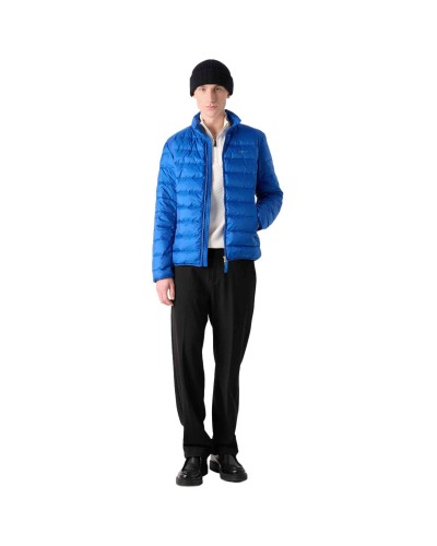 Chaqueta Gant Light Down Jacket