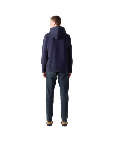 Sudadera Gant Graphic Hoodie
