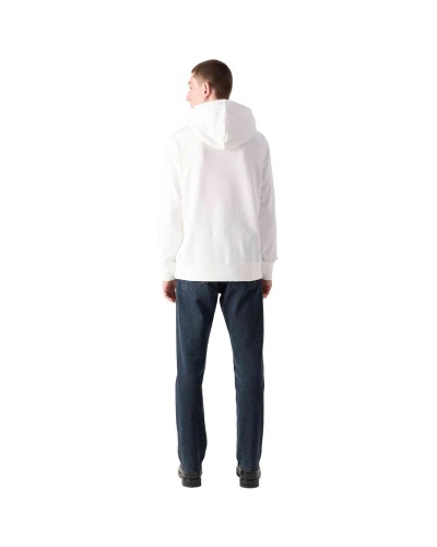 Sudadera Gant Graphic Hoodie