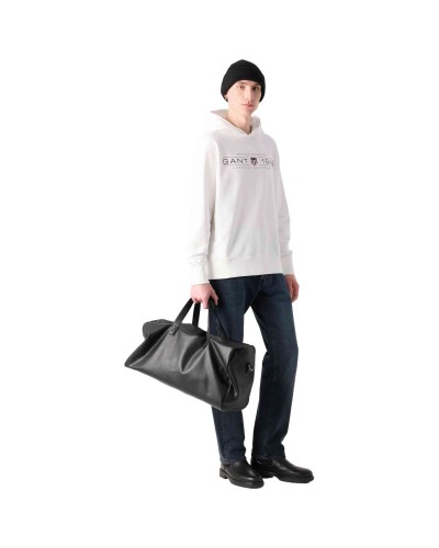 Sudadera Gant Graphic Hoodie