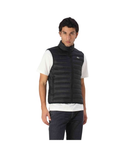 Chaqueta Lacoste Blouson