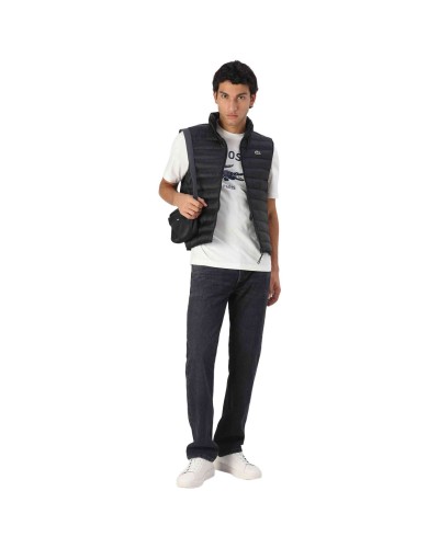 Chaqueta Lacoste Blouson
