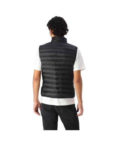 Chaqueta Lacoste Blouson