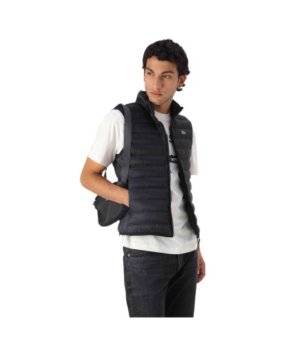 Chaqueta Lacoste Blouson