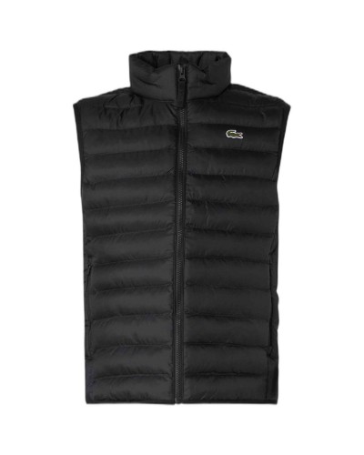 Chaqueta Lacoste Blouson