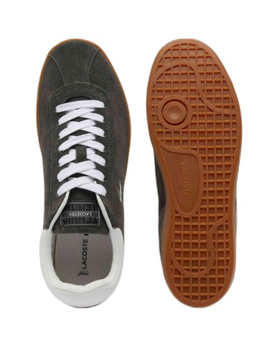 Zapatillas Lacoste Baseshot 224 1 Sma