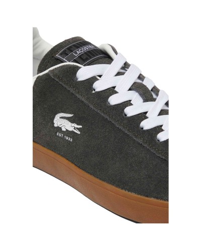 Zapatillas Lacoste Baseshot 224 1 Sma