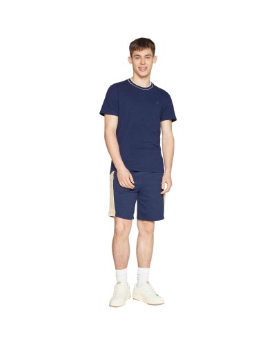 Pantalon Corto Lacoste Short