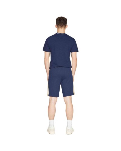 Pantalon Corto Lacoste Short
