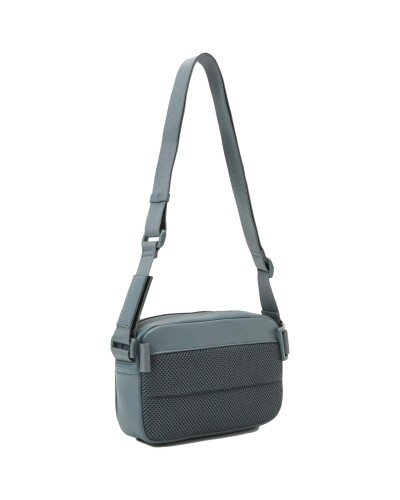 Bolso Calvin Klein Jeans Monogram Soft Camera Bag22