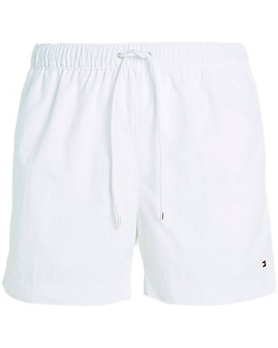 Bañador Tommy Hilfiger Medium Drawstring