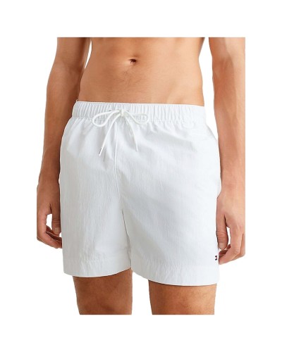 Bañador Tommy Hilfiger Medium Drawstring