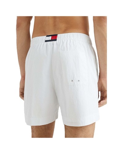 Bañador Tommy Hilfiger Medium Drawstring
