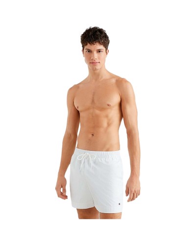 Bañador Tommy Hilfiger Medium Drawstring