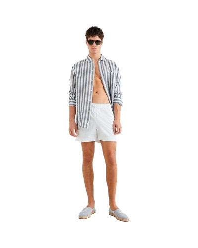 Bañador Tommy Hilfiger Medium Drawstring