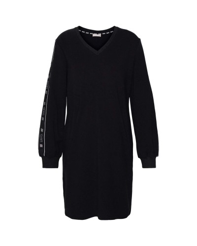 Vestido Liu Jo Abito Jersey