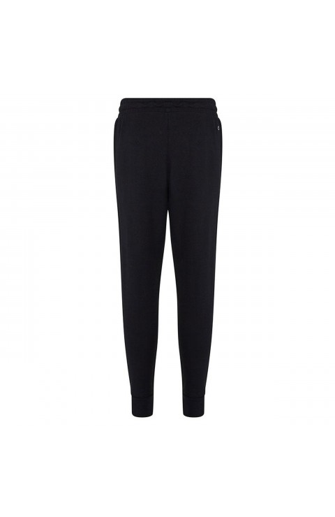 Pantalon Largo Calvin Klein Pw-Knit Pant