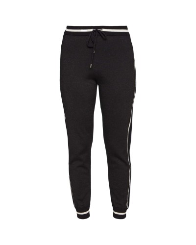 Pantalon Largo Liu Jo Jogging