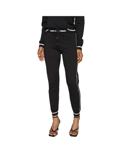 Pantalon Largo Liu Jo Jogging