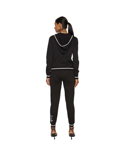 Pantalon Largo Liu Jo Jogging