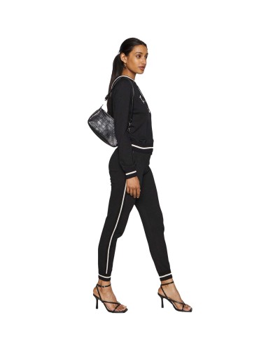 Pantalon Largo Liu Jo Jogging