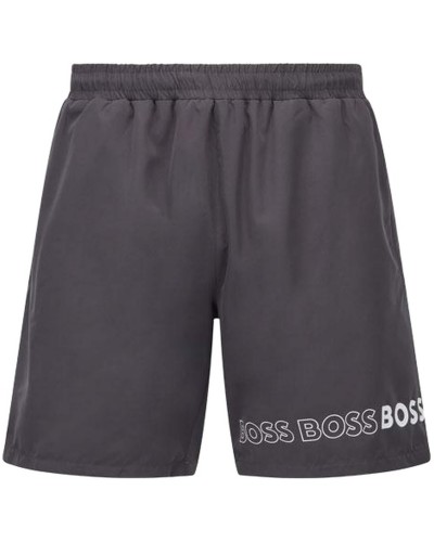 Bañador Boss Dolphin