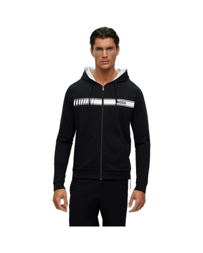 Chaqueta Boss Authentic Jacket H