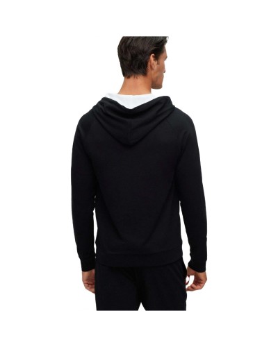 Chaqueta Boss Authentic Jacket H
