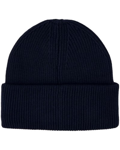 Gorro Gant Retro Shield Beanie
