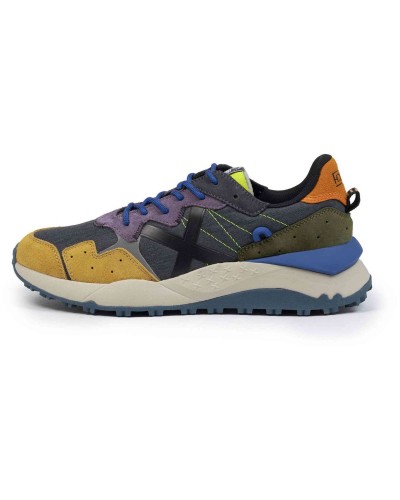 Zapatillas Munich Shibuya 30