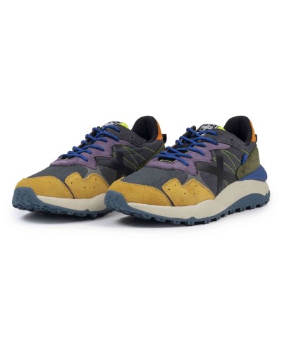 Zapatillas Munich Shibuya 30