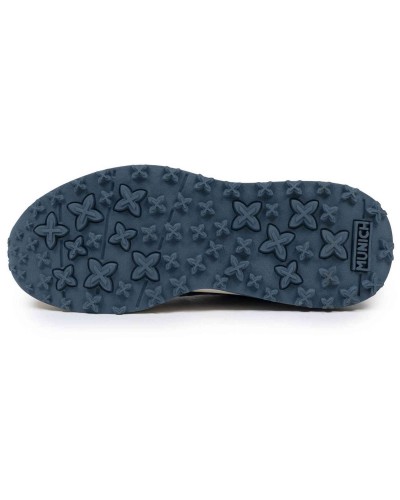 Zapatillas Munich Shibuya 30