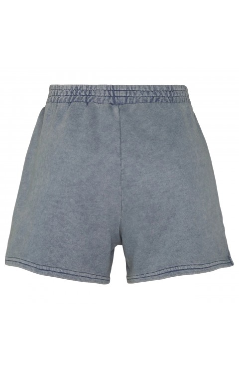 Pantalon Corto Calvin Klein Short