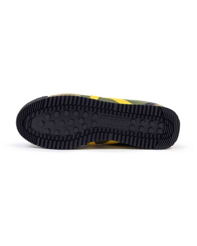 Zapatillas Munich Riber 10