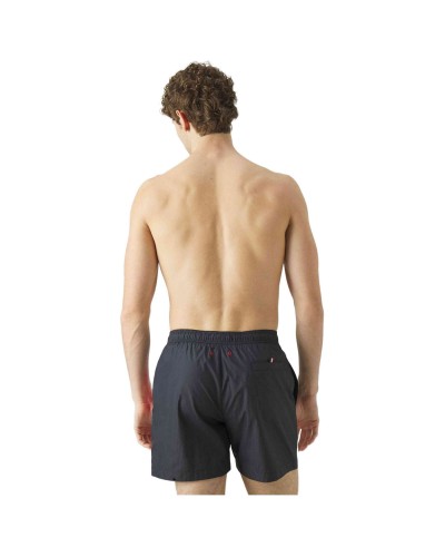 Bañador Tommy Jeans Drawstringg Diag