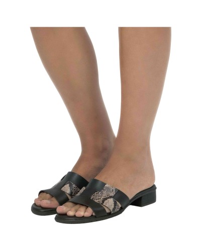 Sandalias Mustang Ines