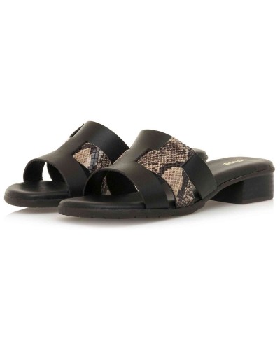 Sandalias Mustang Ines