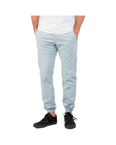 Pantalon Largo Reell Reflex 2 Lw