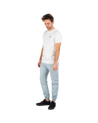 Pantalon Largo Reell Reflex 2 Lw