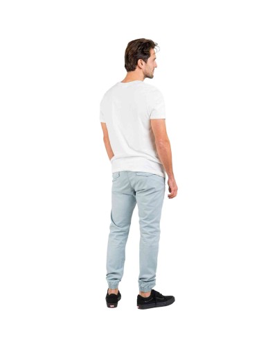 Pantalon Largo Reell Reflex 2 Lw