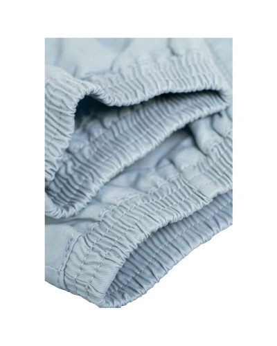 Pantalon Largo Reell Reflex 2 Lw