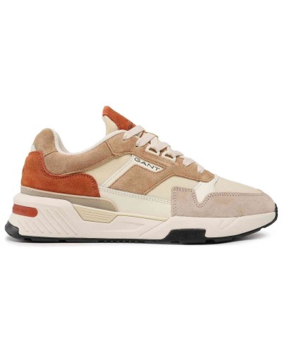 Zapatillas Gant Carst