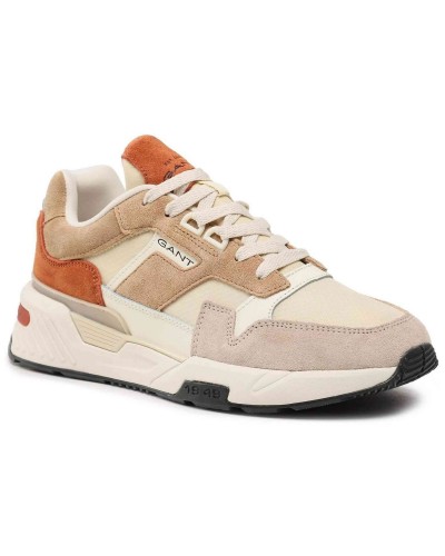 Zapatillas Gant Carst