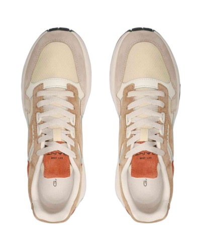 Zapatillas Gant Carst