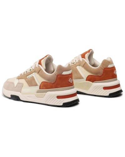 Zapatillas Gant Carst