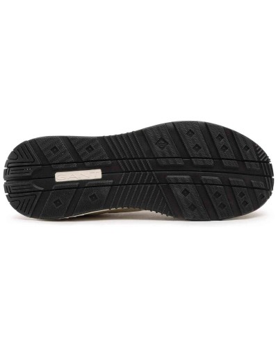 Zapatillas Gant Carst