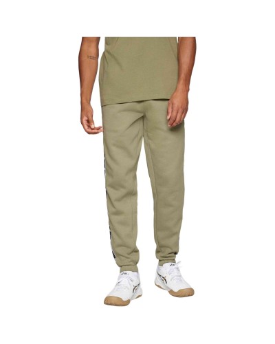 Pantalon Largo Lacoste Pantalon De Survetemet