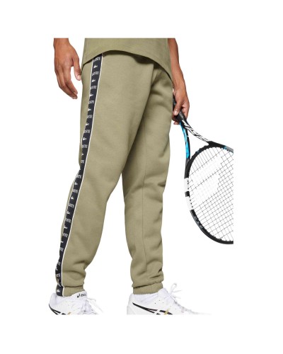 Pantalon Largo Lacoste Pantalon De Survetemet